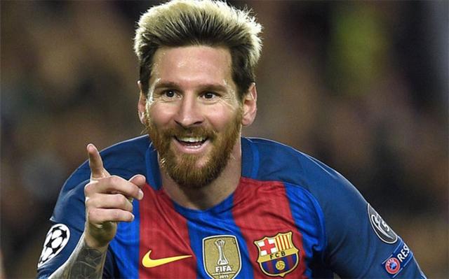 这意味着 这意味着