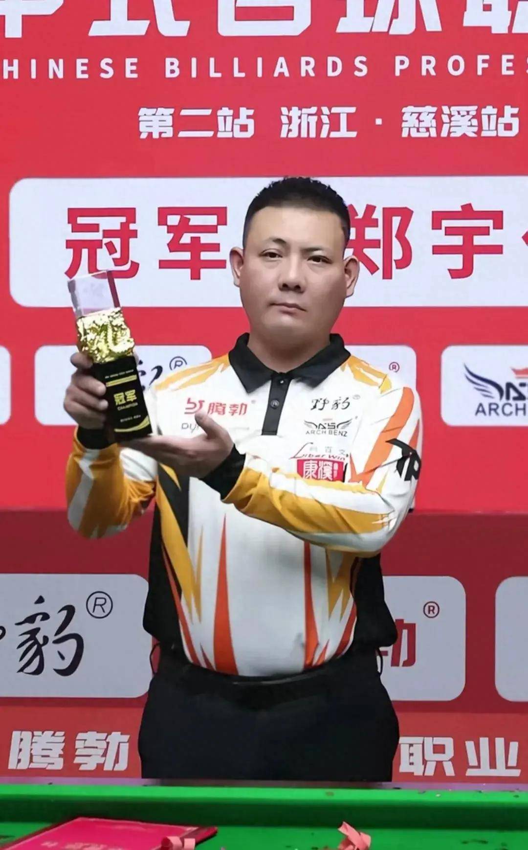 星罗伯特 星罗伯特