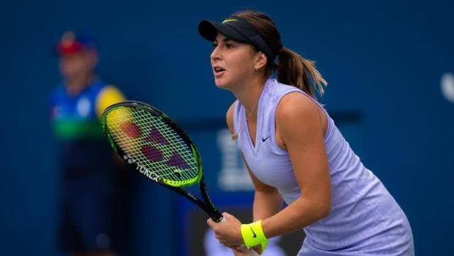 反击能力 反击能力