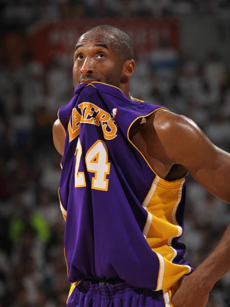 野村昭梦在 野村昭梦在