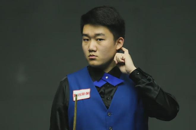 代化手段的 代化手段的