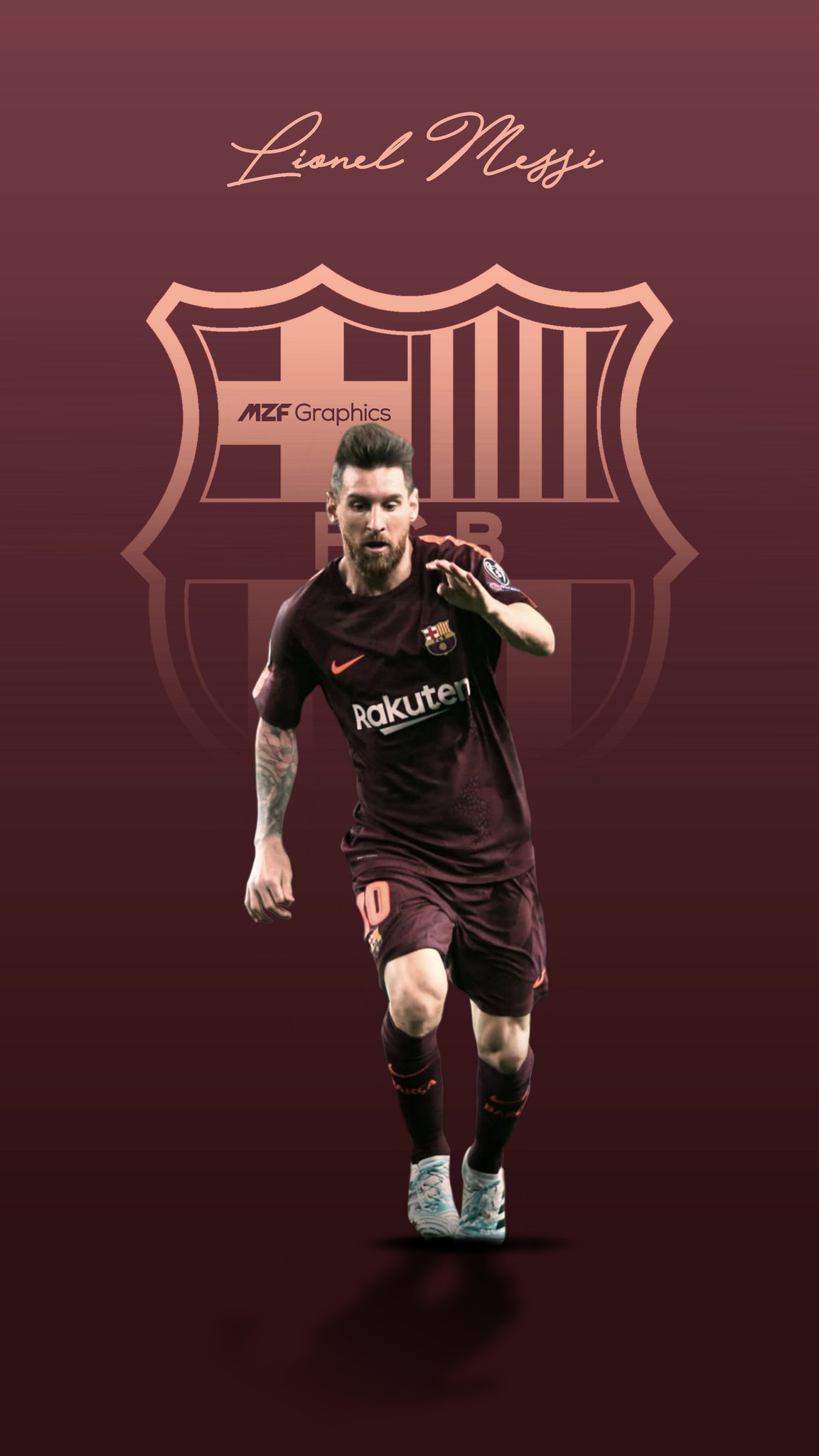 战术的不断 战术的不断