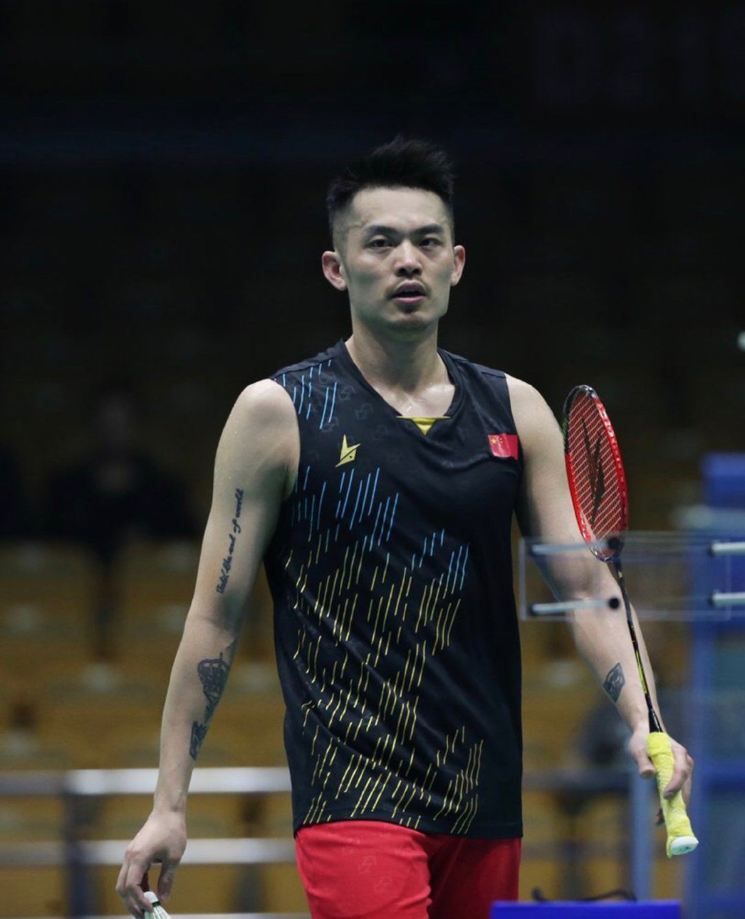 巴塞罗那的 巴塞罗那的