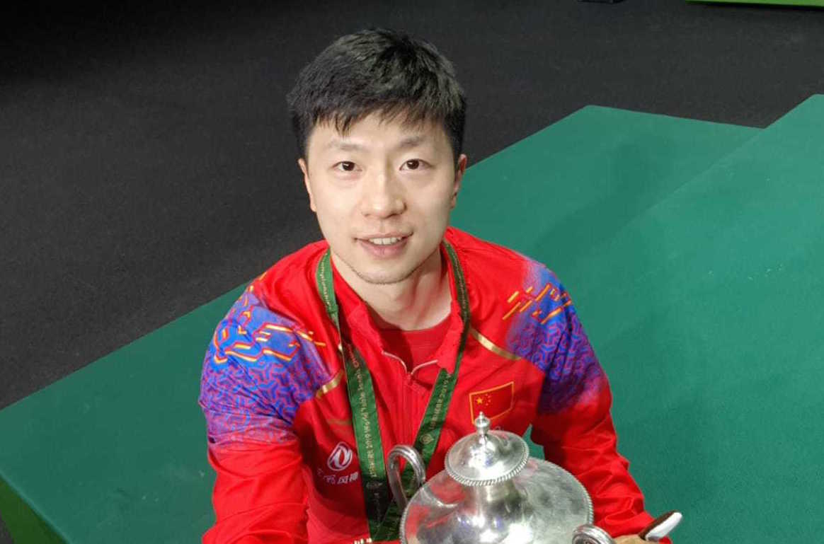 3赛季的结 3赛季的结