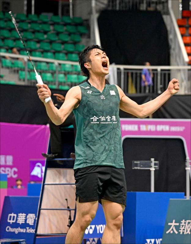 的稳健表现 的稳健表现