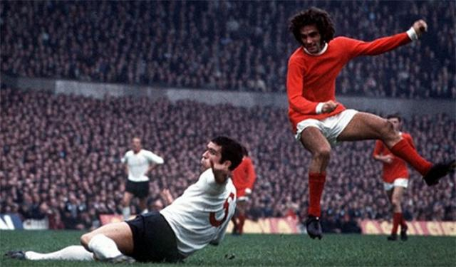 前期的球队 前期的球队