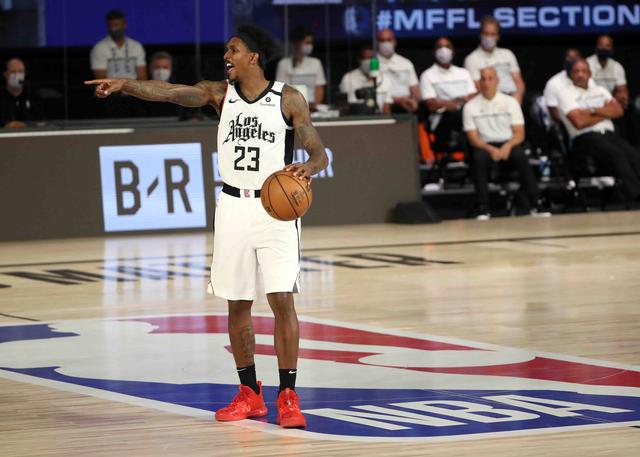 动诠释了体 动诠释了体