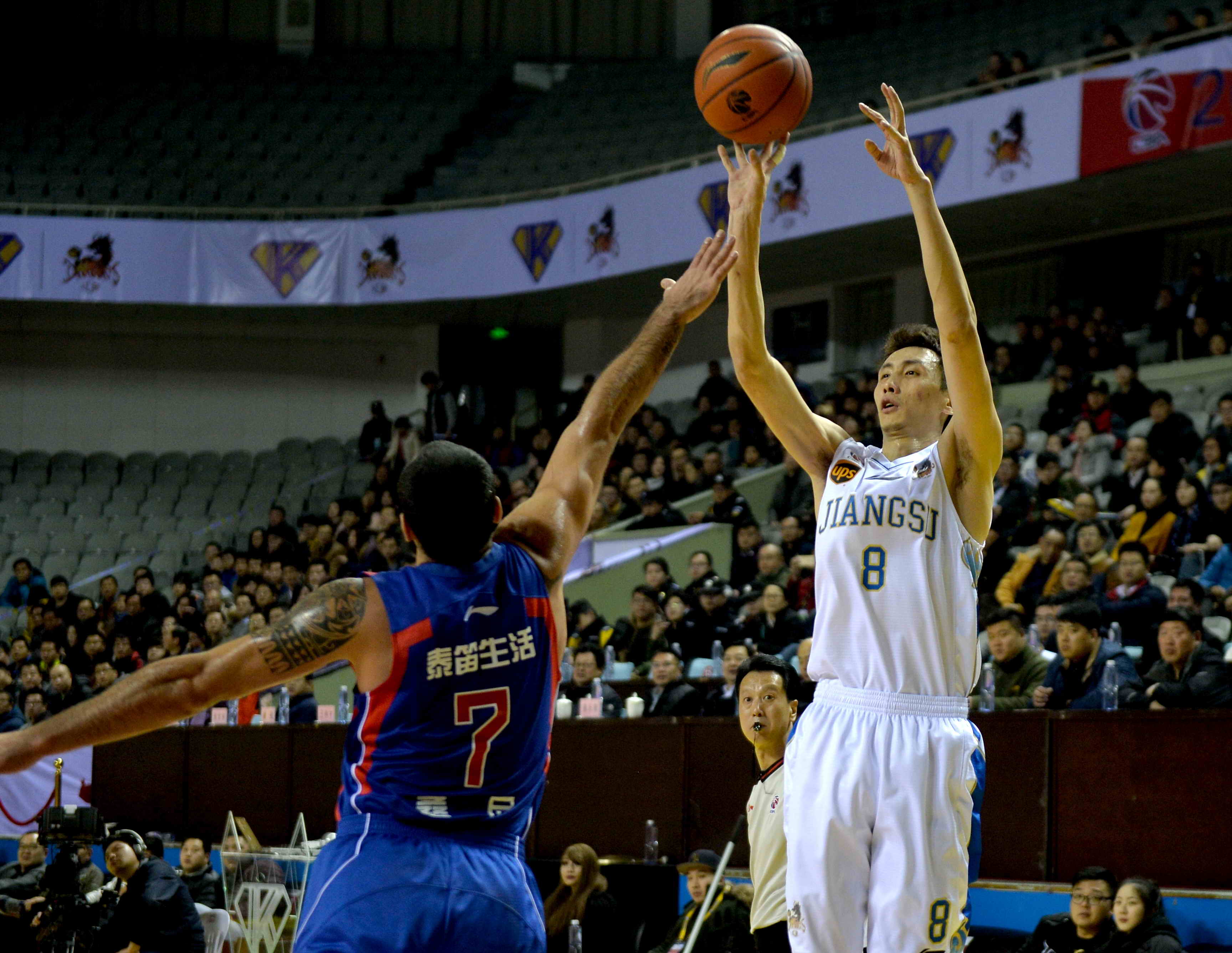 高强度比赛 高强度比赛