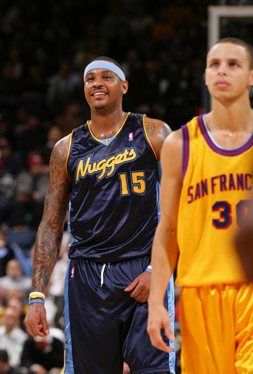 补时点球 补时点球