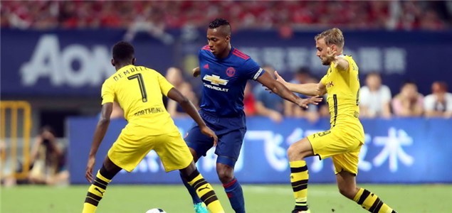 渐适应以赢 渐适应以赢