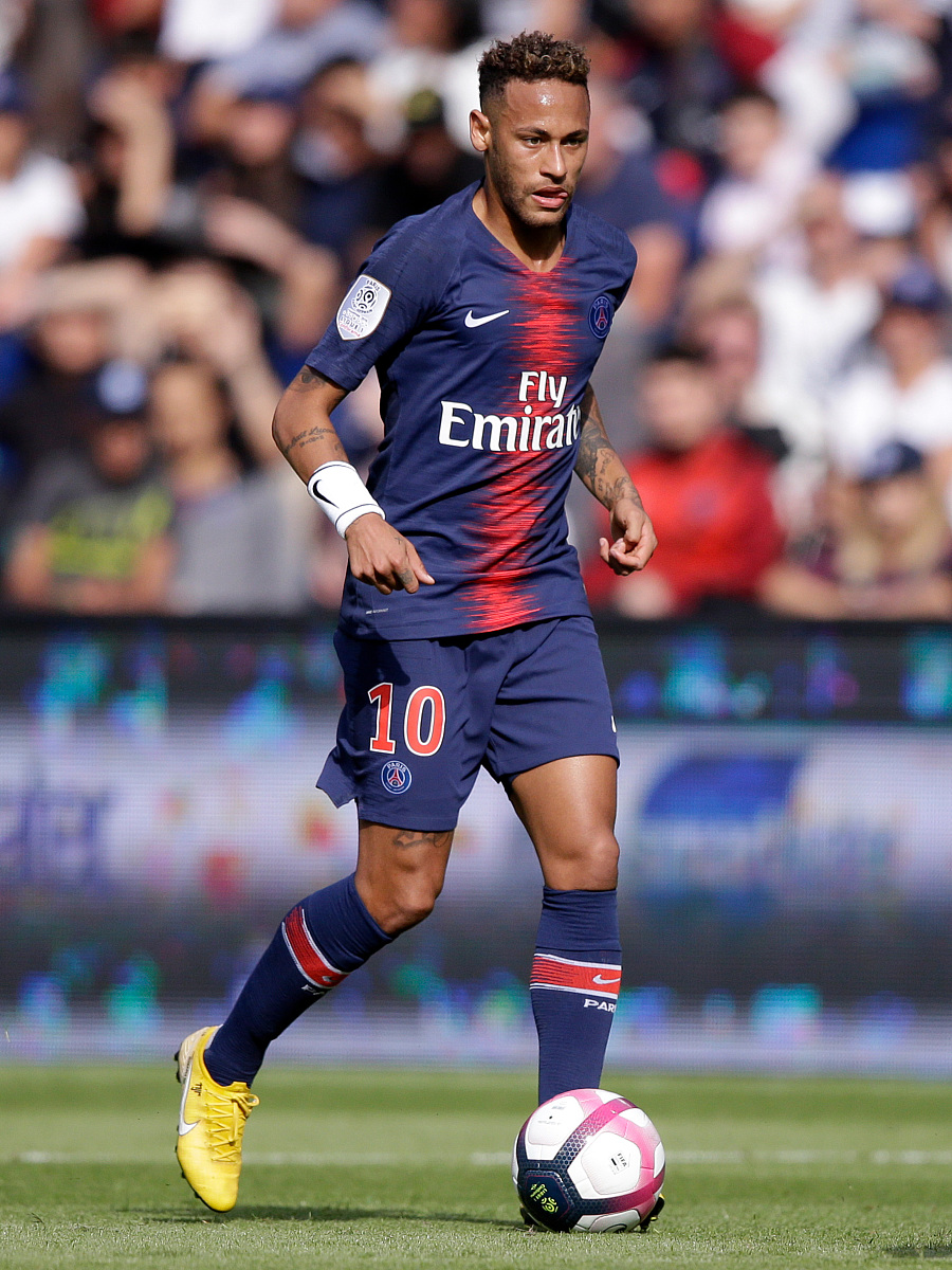 星璀璨的前 星璀璨的前