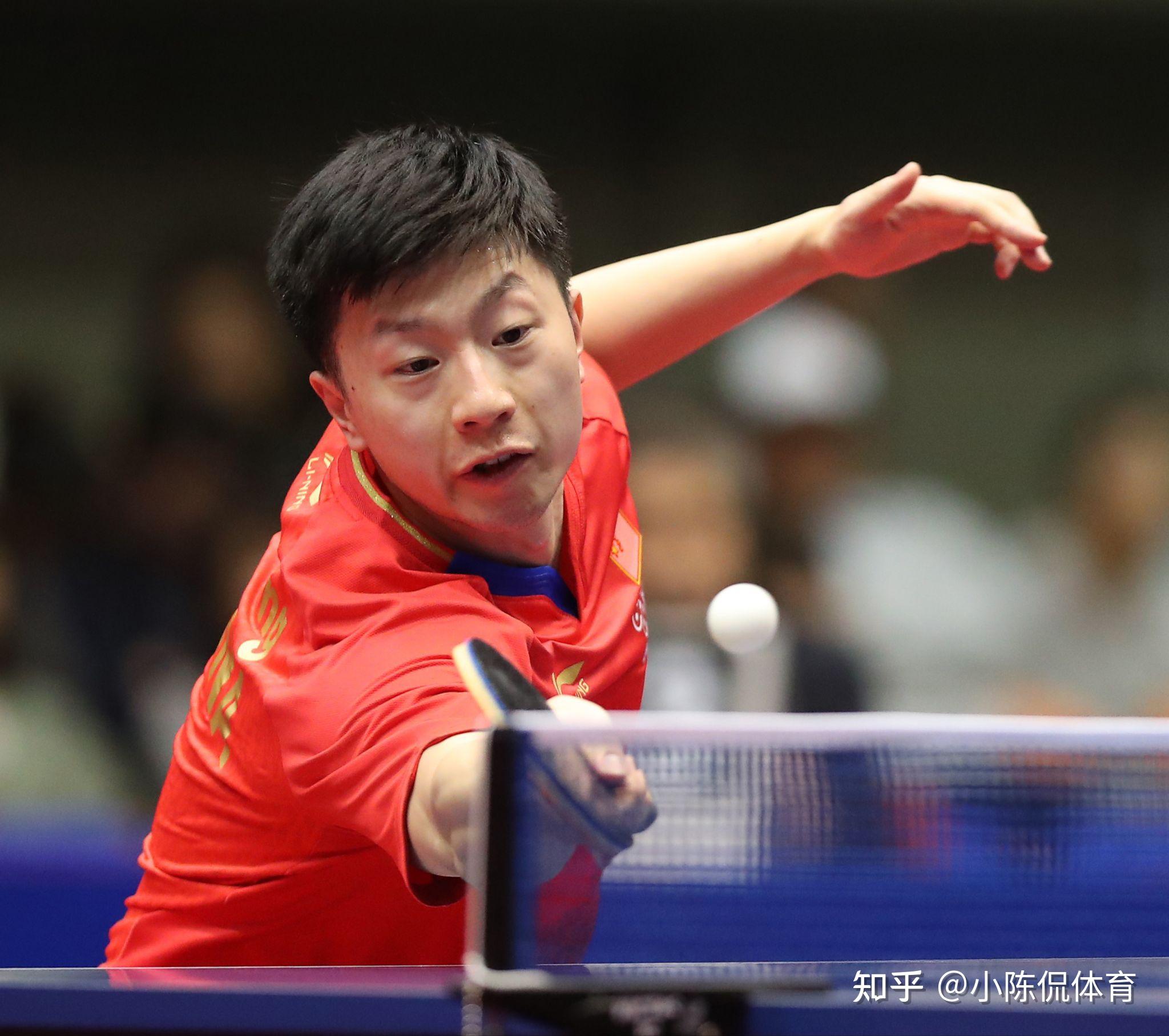 成為又一顆 成為又一顆