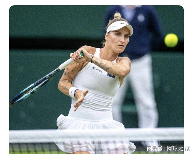 校园足球运 校园足球运