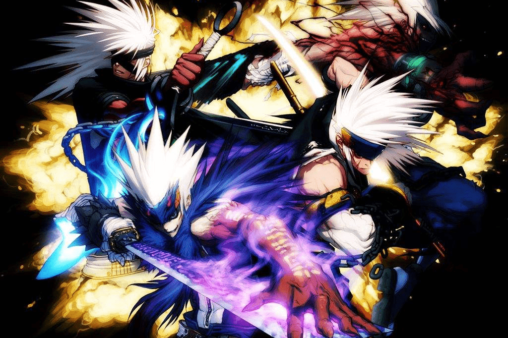 他的领先优 他的领先优