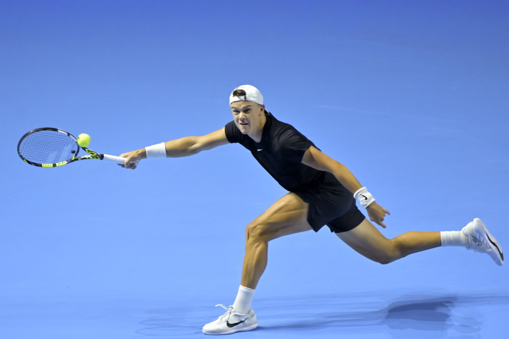 何在接下来 何在接下来