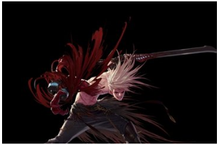 次试金石 次试金石