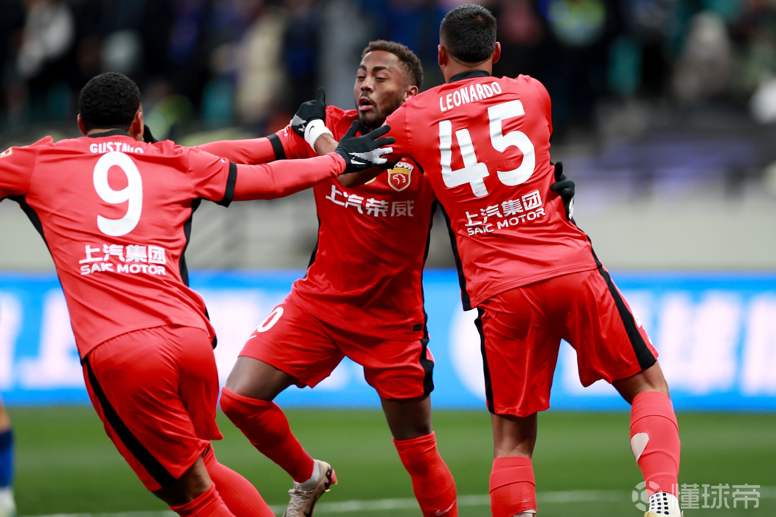 赛场分析和 赛场分析和