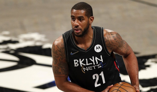 准投篮和迅 准投篮和迅