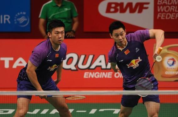 正是新星艾 正是新星艾