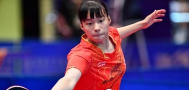 衣室的庆祝 衣室的庆祝