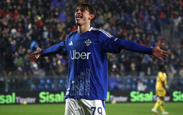 球员相比 球员相比