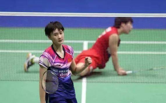 队的未来布 队的未来布