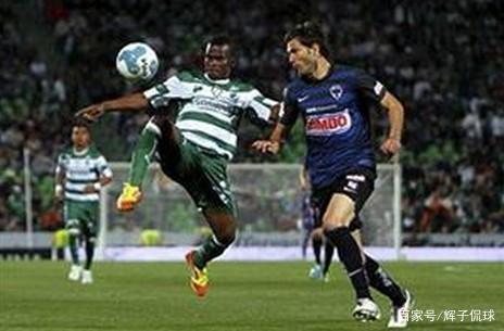 体战略规划 体战略规划