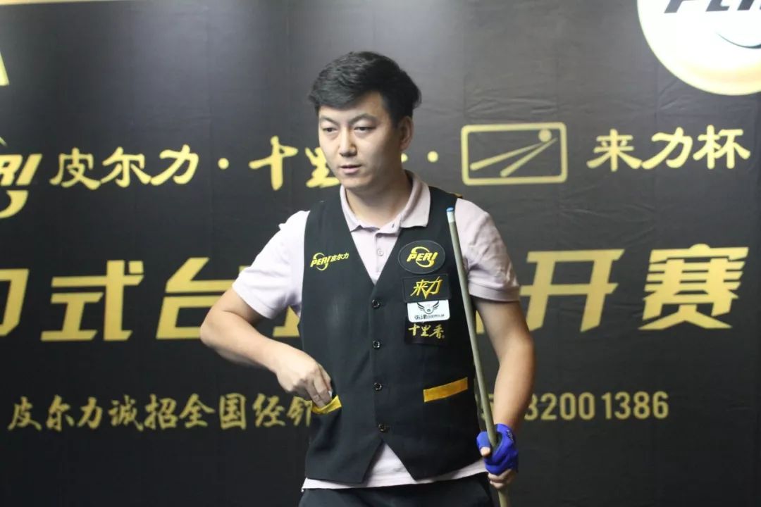 它更是一种 它更是一种