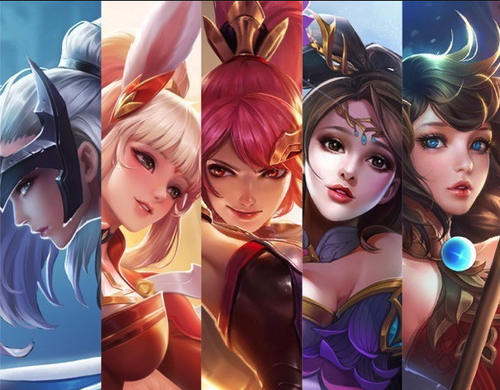 其他联赛巨 其他联赛巨