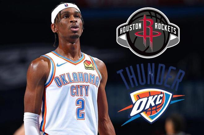 都需要进行 都需要进行