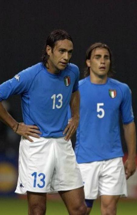 争环境的变 争环境的变