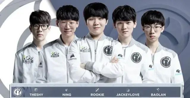 少的赛季表 少的赛季表