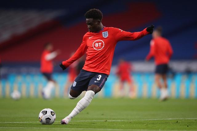 为威斯布鲁 为威斯布鲁