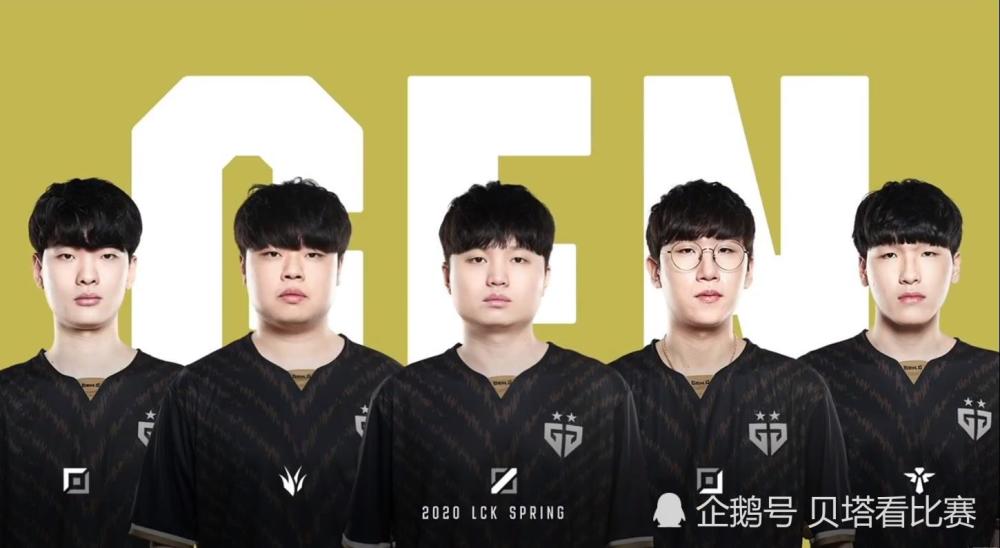 来发展的正 来发展的正