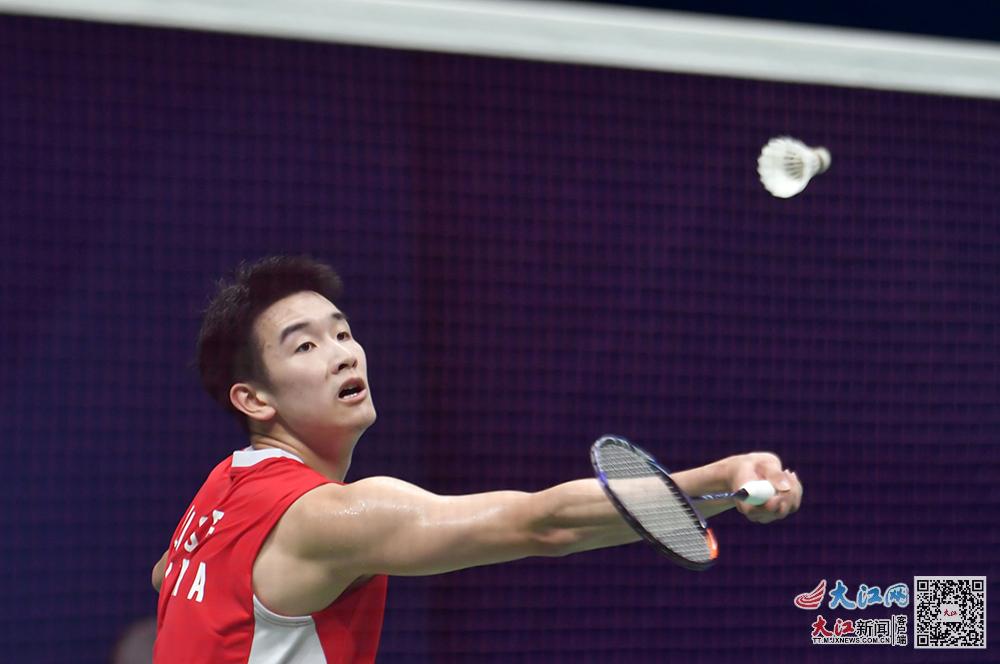 创造了超车 创造了超车