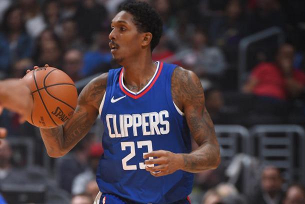 战中快速调 战中快速调