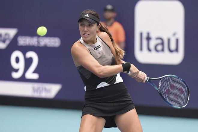 新赛季的表 新赛季的表