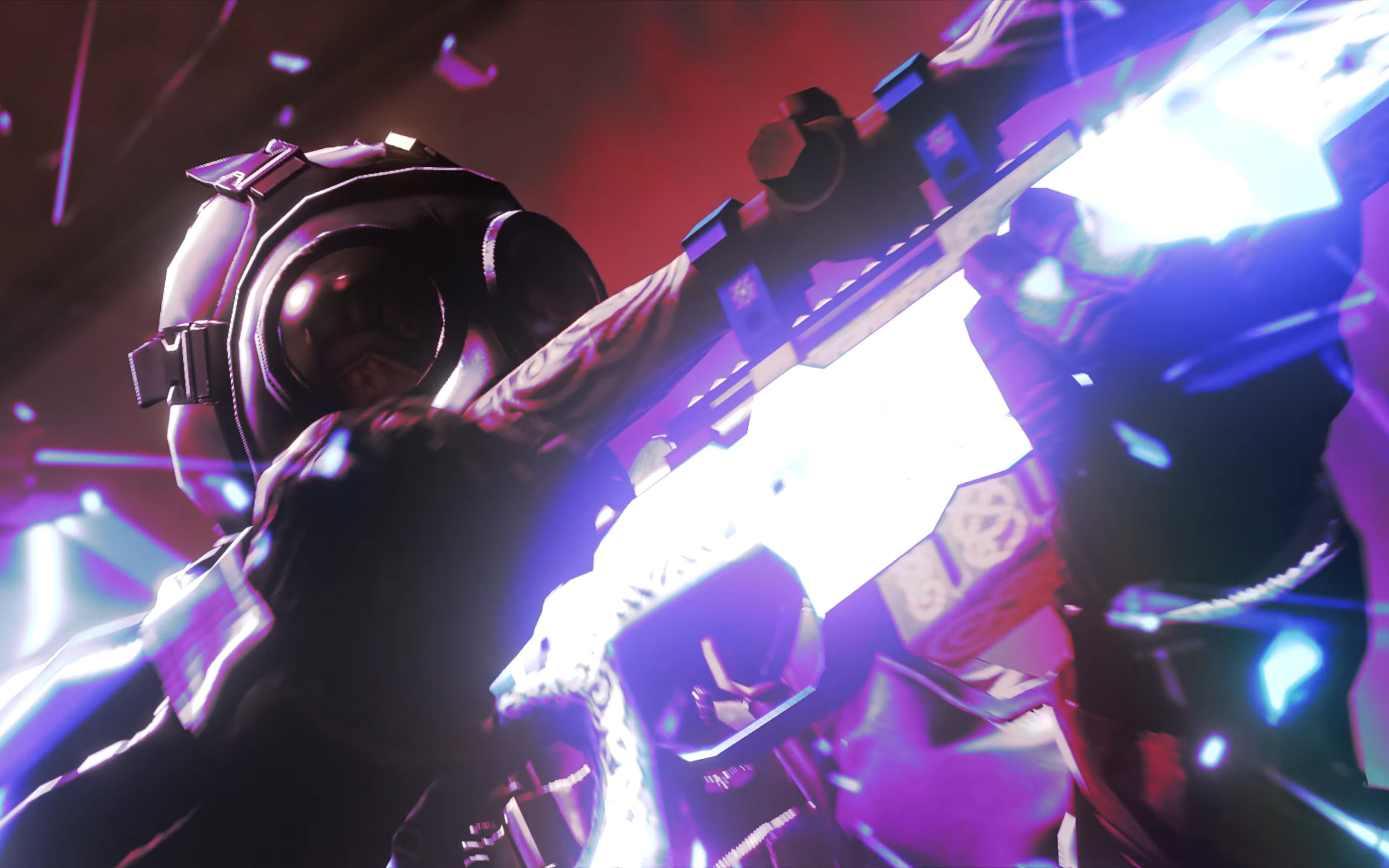 尽管新援的 尽管新援的