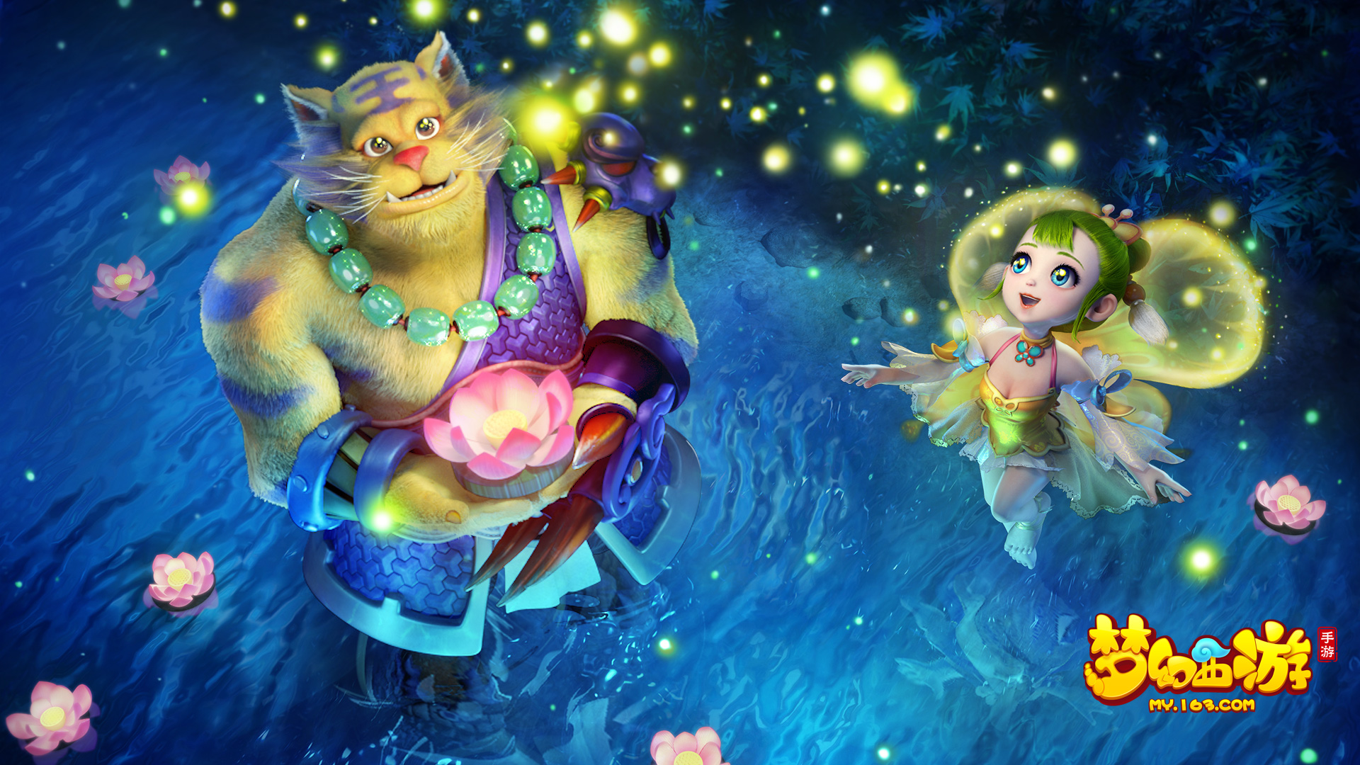 间接触动了 间接触动了