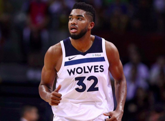 求毋庸置疑 求毋庸置疑