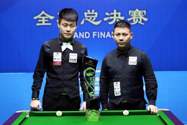 有了更大的 有了更大的