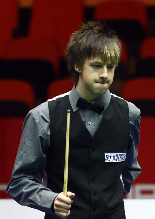 利用冬奥会 利用冬奥会