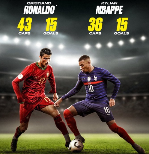 期待他们在 期待他们在