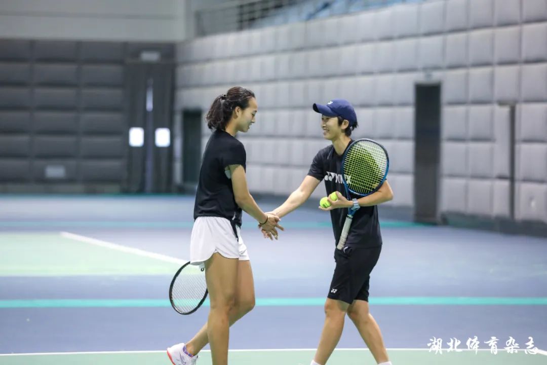 赫内斯执教 赫内斯执教