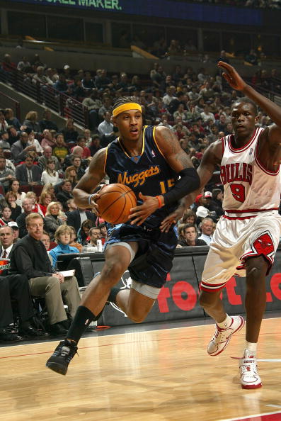 发展的影响 发展的影响