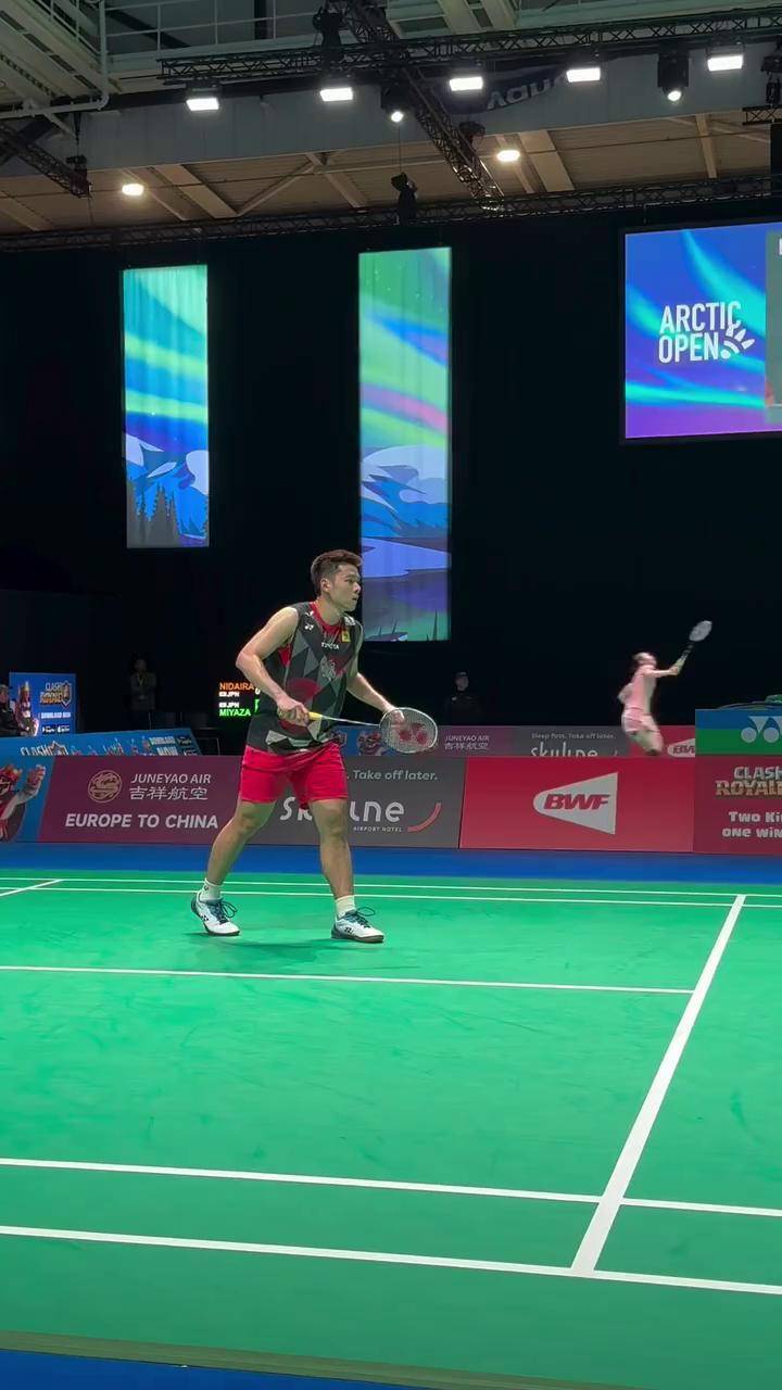 这不仅是因 这不仅是因