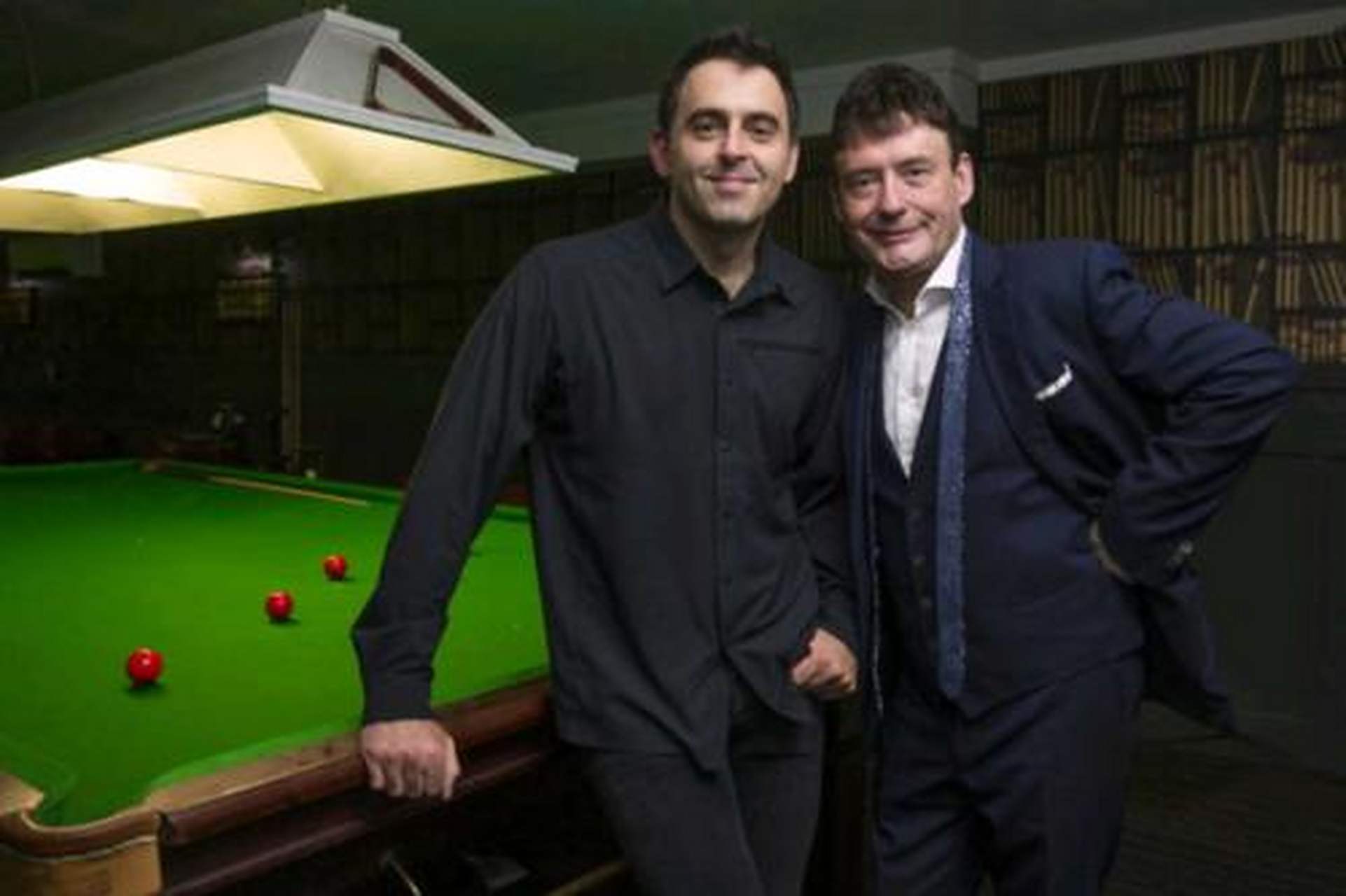 以保持竞争 以保持竞争