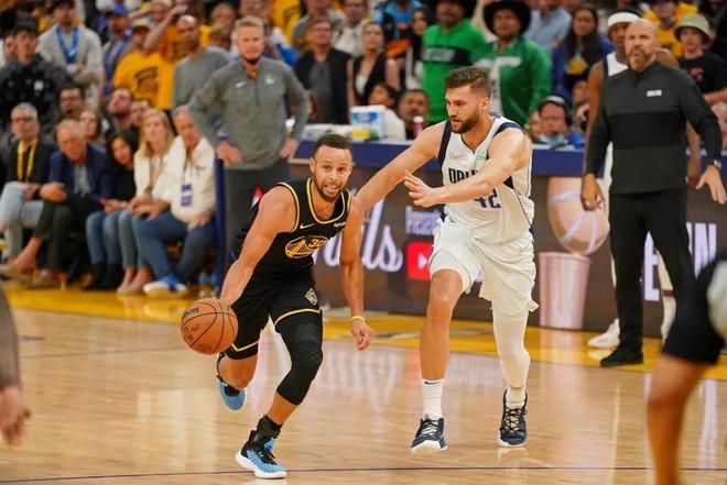 何调整策略 何调整策略