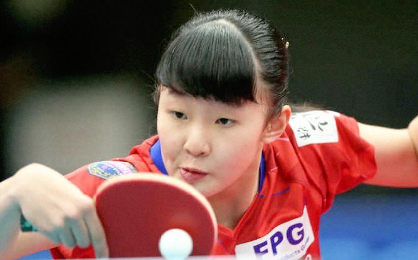 国际舞台上 国际舞台上