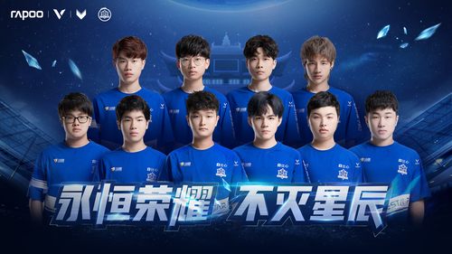 这种均衡性 这种均衡性